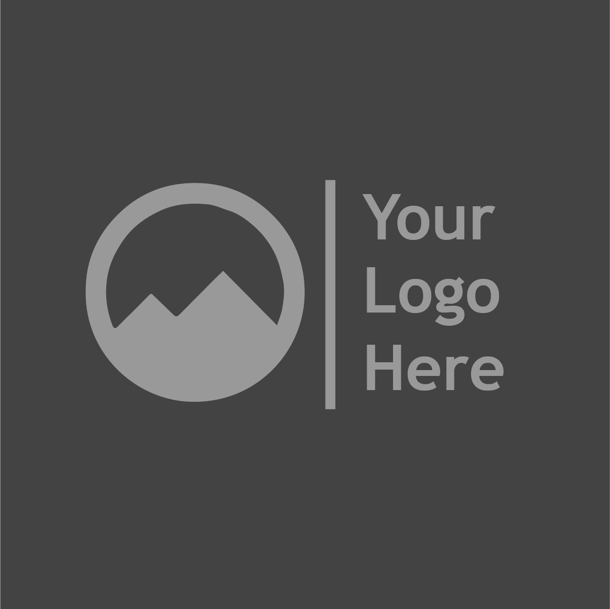 BP Test Logo